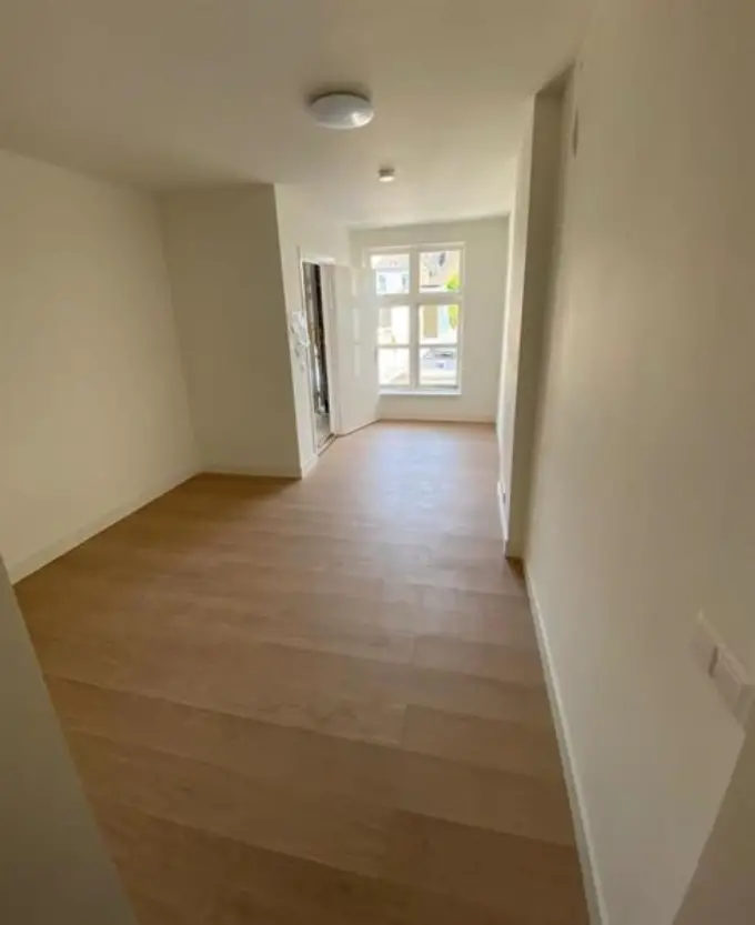 Appartement te huur aan de Brouwersplaats in Venlo