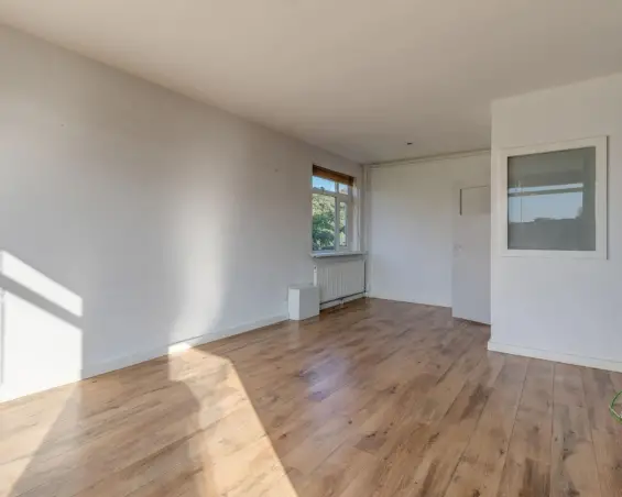 Appartement te huur aan de Margrietstraat in Arnhem