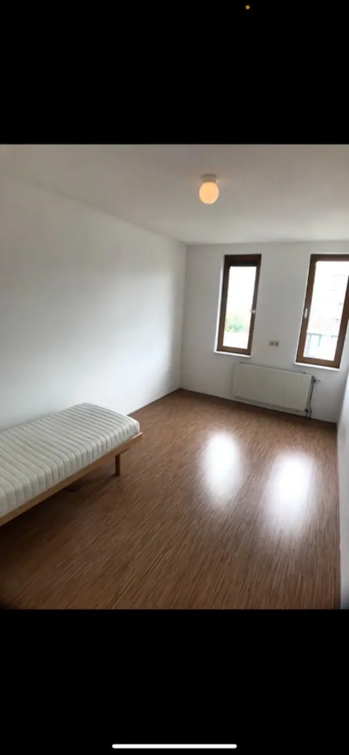 Kamer te huur aan de 3e Kekerstraat in Amsterdam