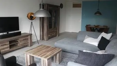 Kamer te huur aan de Azielaan in Utrecht