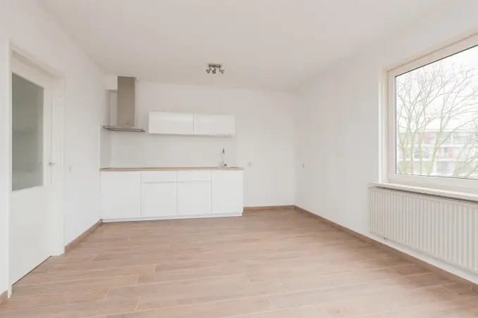 Appartement te huur aan de Vijverweg in Sittard