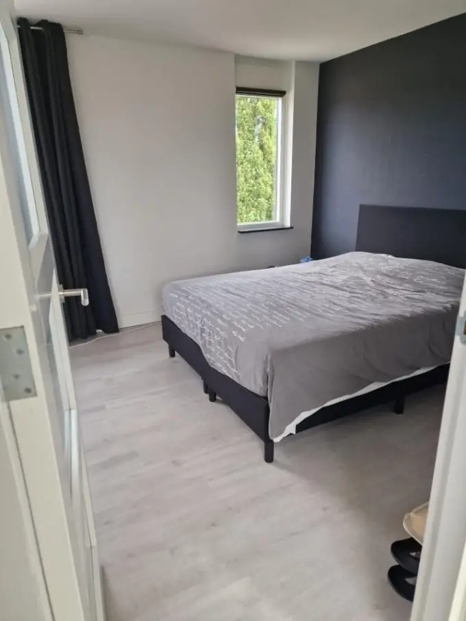 Kamer te huur aan de Holtgesbroek in Nijmegen