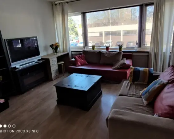 Appartement te huur aan de Penelopestraat in Eindhoven