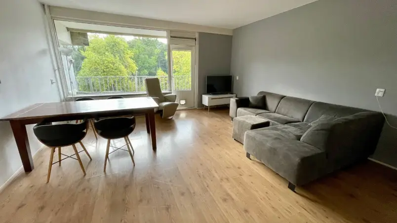 Appartement te huur aan de Geldropseweg in Eindhoven