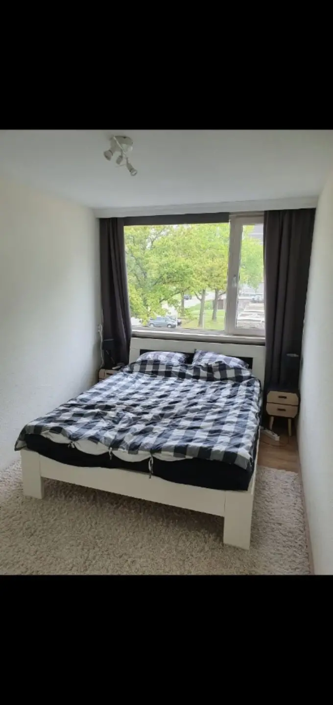 Appartement te huur aan de Assinklanden in Enschede