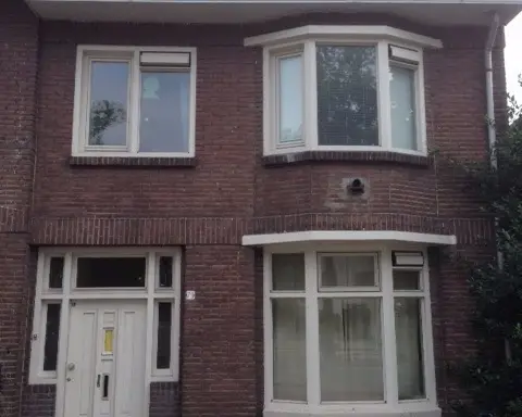 Kamer te huur aan de Pastoriestraat in Eindhoven