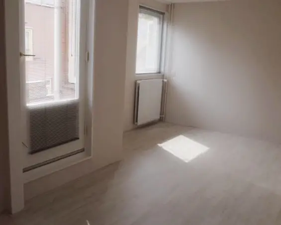 Appartement te huur aan de Raaltepad in Almere