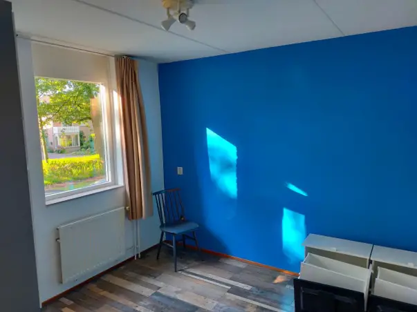 Kamer te huur aan de Geerhoek in Scherpenzeel