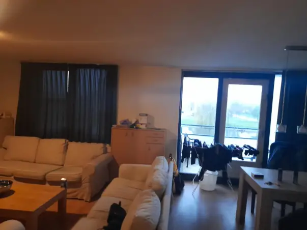 Appartement te huur aan de Prozastraat in Almere