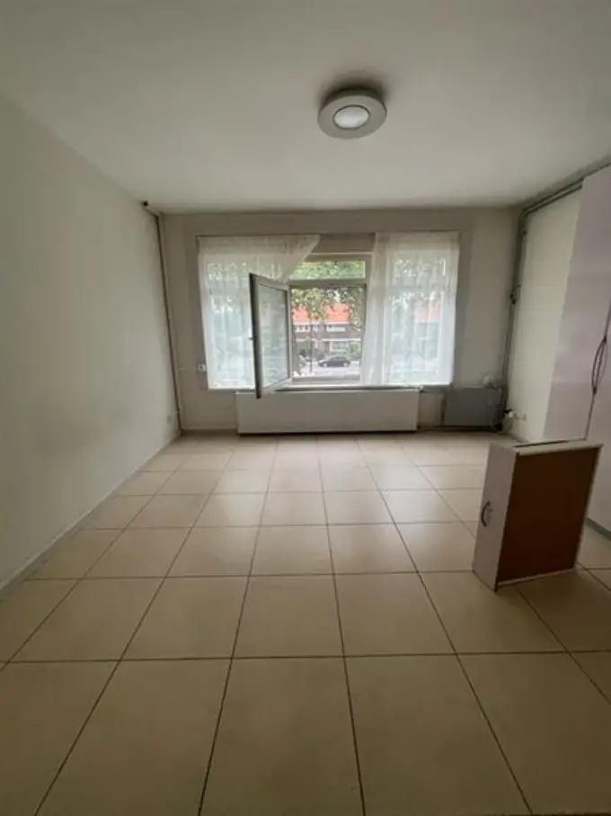 Appartement te huur aan de Oude Vlijmenseweg in Den Bosch