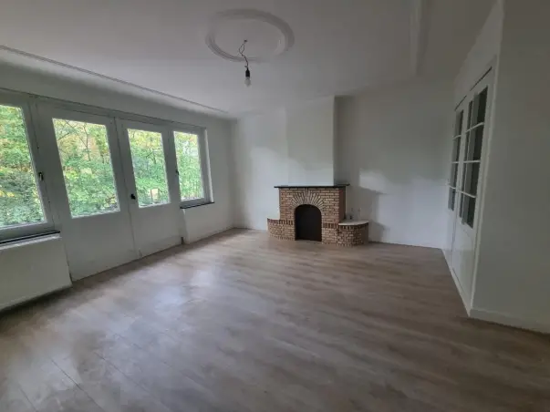 Appartement te huur aan de Ruwenbergstraat in Sint-Michielsgestel