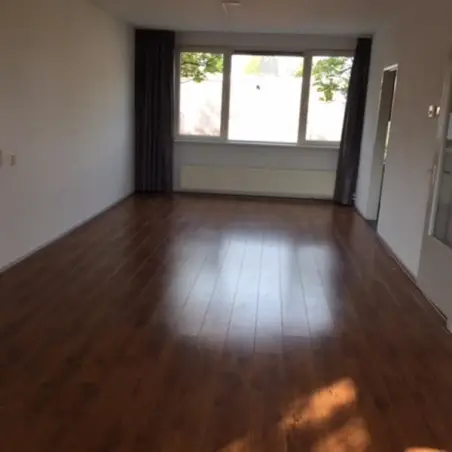 Appartement te huur aan de Muiderslotstraat in Tilburg