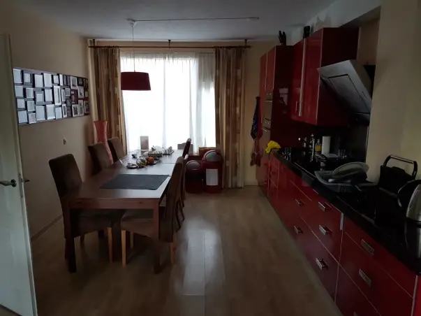 Kamer te huur aan de Sliedrechtpad in Almere