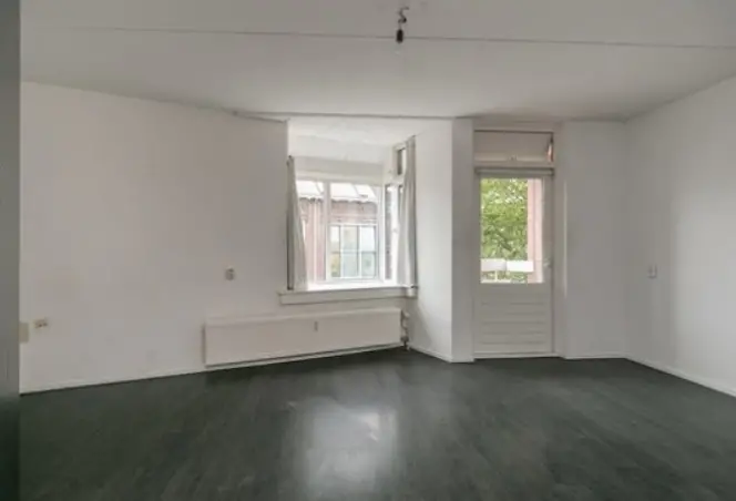 Appartement te huur aan de Ondiep-Zuidzijde in Utrecht