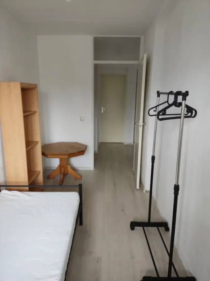 Kamer te huur aan de Kermispad in Amsterdam