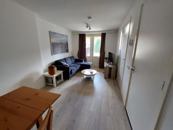 Appartement te huur aan de Beukenlaan in Eindhoven