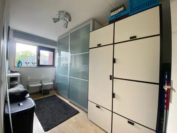 Appartement te huur aan de Marmerplein in Utrecht