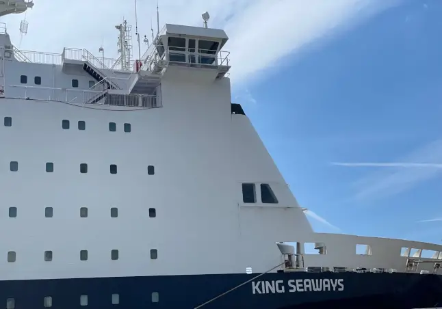 Kamer te huur aan de de Haaghe in Beuningen Gld