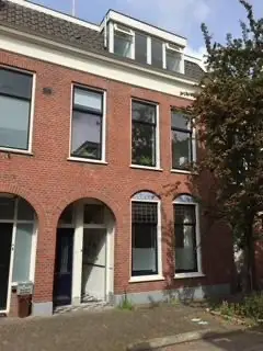 Appartement te huur aan de Grietstraat in Utrecht