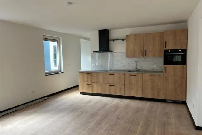 Appartement te huur aan de Venne in Winschoten