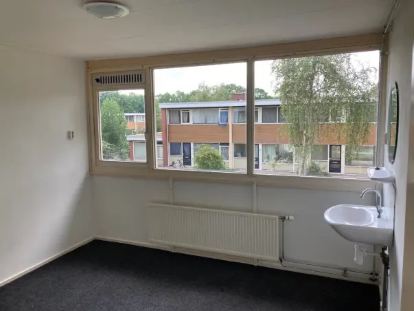 Kamer te huur aan de Fokkingeslag in Emmen