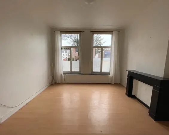 Kamer te huur aan de Coriovallumstraat in Heerlen