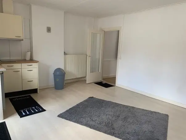 Appartement te huur aan de Molenstraat in Nijmegen