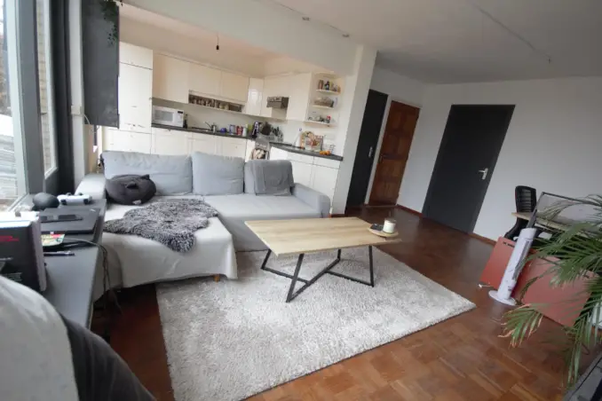 Appartement te huur aan de Franklin D Rooseveltlaan in Eindhoven