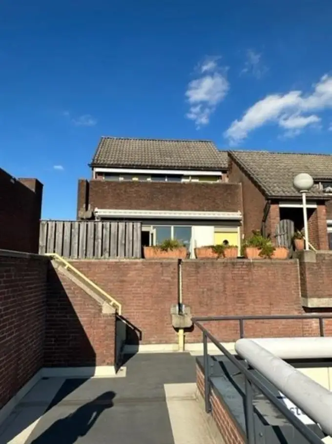 Appartement te huur aan de Pleintjes in Veldhoven