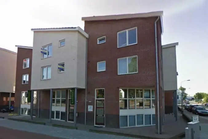 Appartement te huur aan de Provincialeweg in Veldhoven