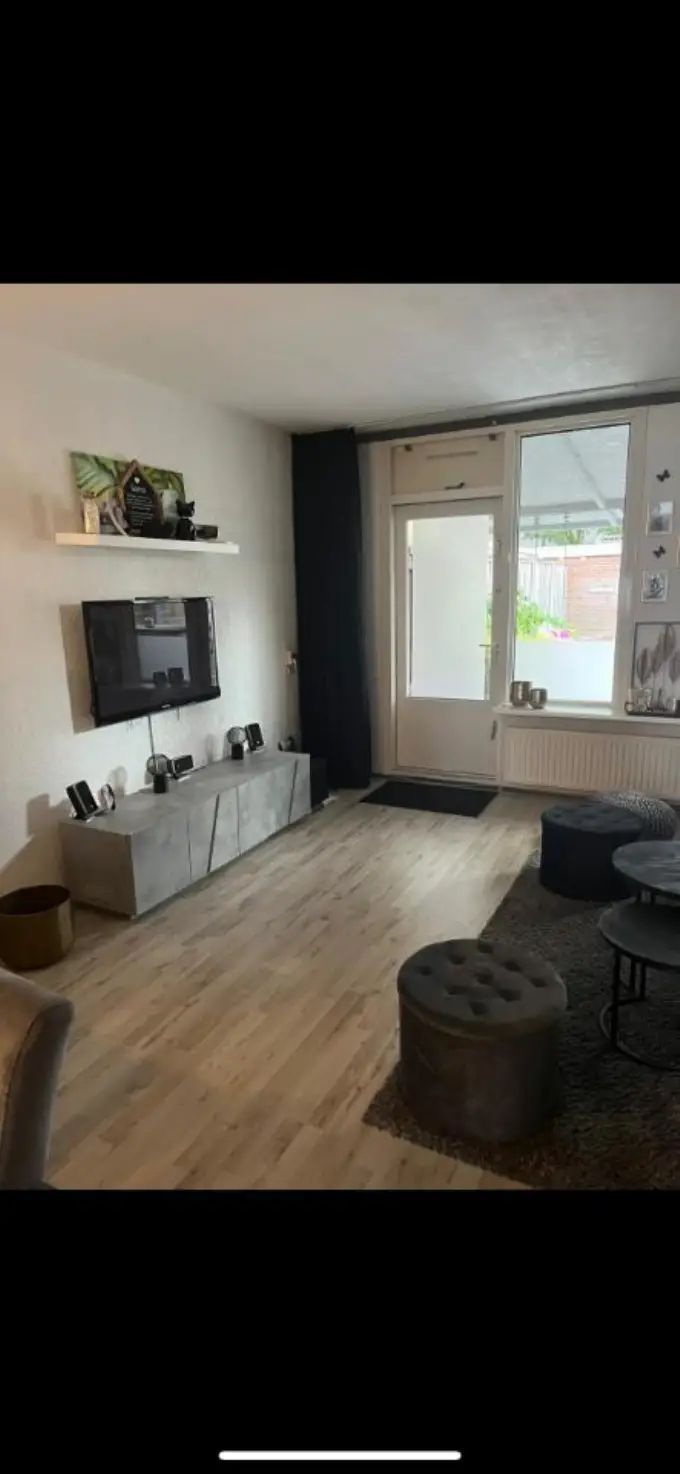 Appartement te huur aan de Hanenberglanden in Enschede