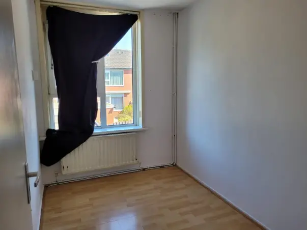 Kamer te huur aan de Spicastraat in Groningen