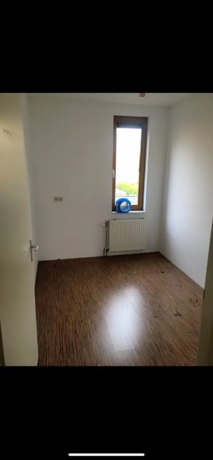 Kamer te huur aan de 3e Kekerstraat in Amsterdam