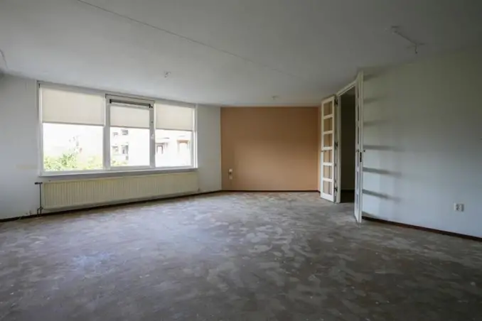 Appartement te huur aan de Blijdestein in Sittard