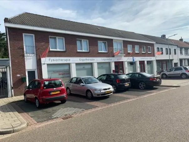 Kamer te huur aan de Veestraat in Sittard