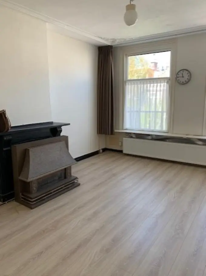 Appartement te huur aan de Celebesstraat in Den Haag