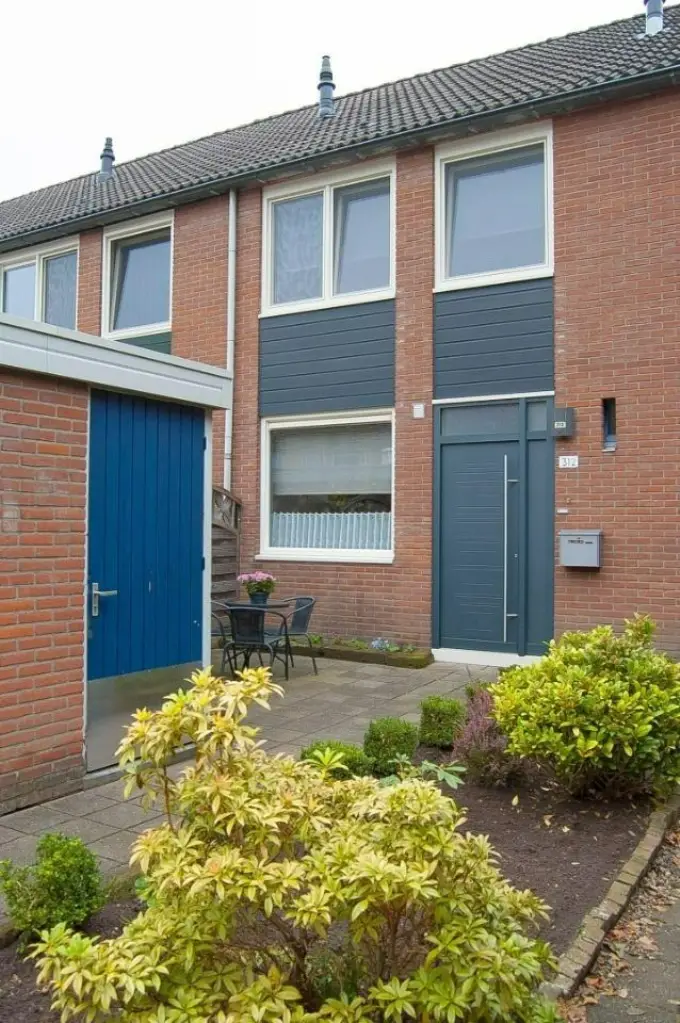 Appartement te huur aan de Hanenberglanden in Enschede