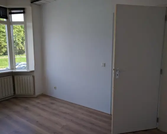 Appartement te huur aan de Isingstraat in Den Haag