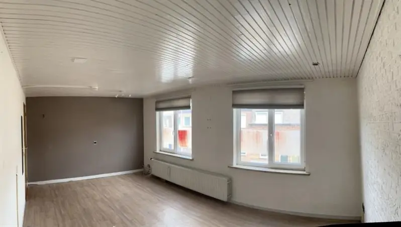 Kamer te huur aan de Broekhovenseweg in Tilburg