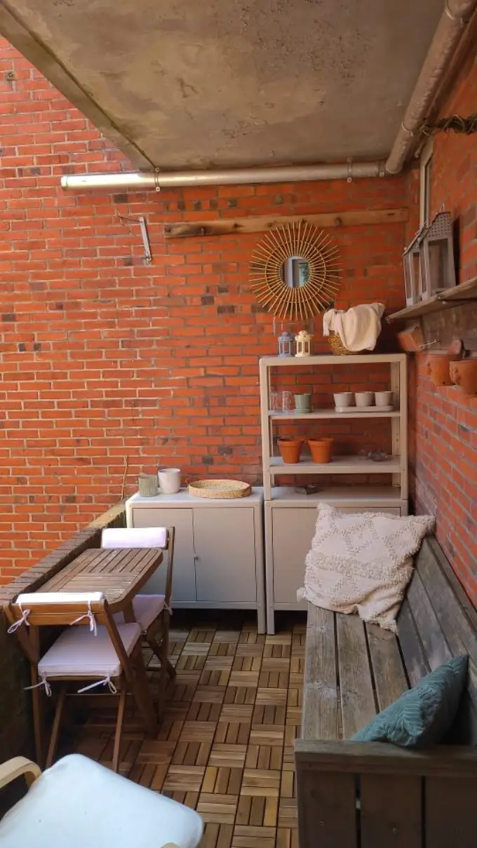 Kamer te huur aan de Van Starkenborghstraat in Groningen