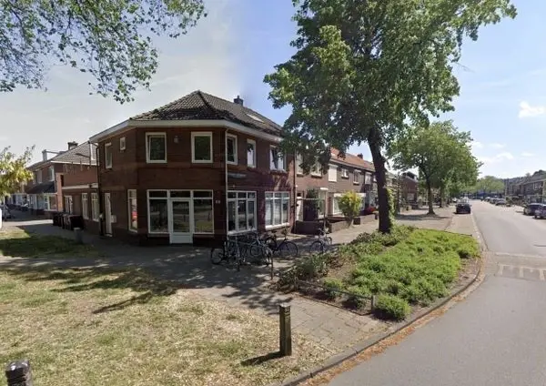 Kamer te huur aan de Wethouder Nijhuisstraat in Enschede