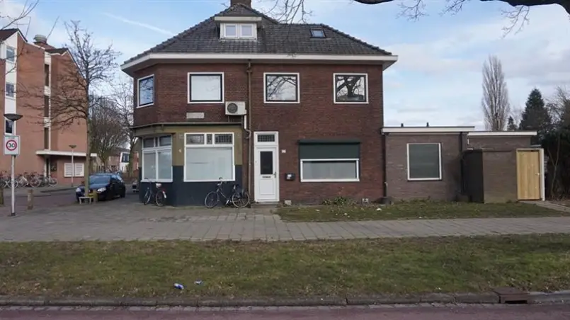 Appartement te huur aan de Oliemolensingel in Enschede