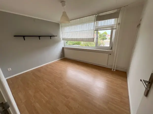 Kamer te huur aan de Dr Cuyperslaan in Eindhoven