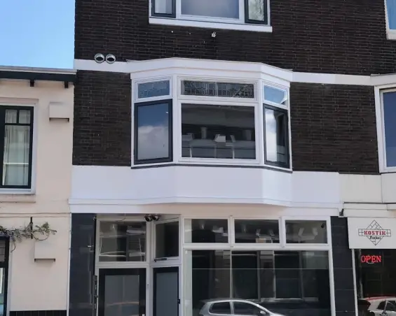 Appartement te huur aan de Brinkgreverweg in Deventer