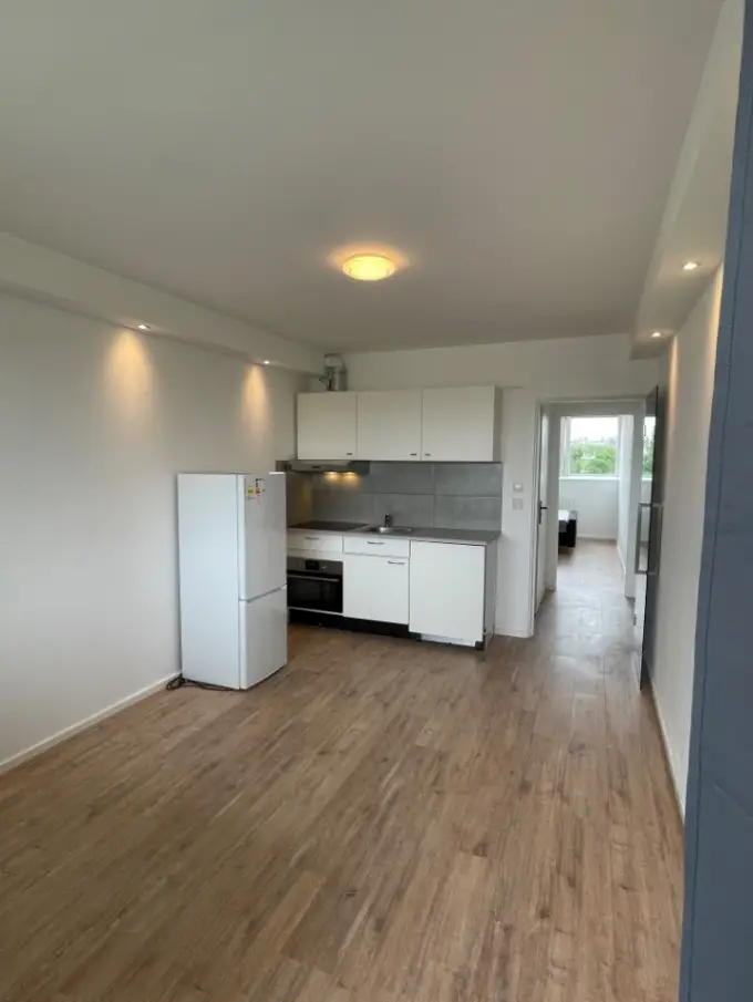 Appartement te huur aan de Androsdreef in Utrecht