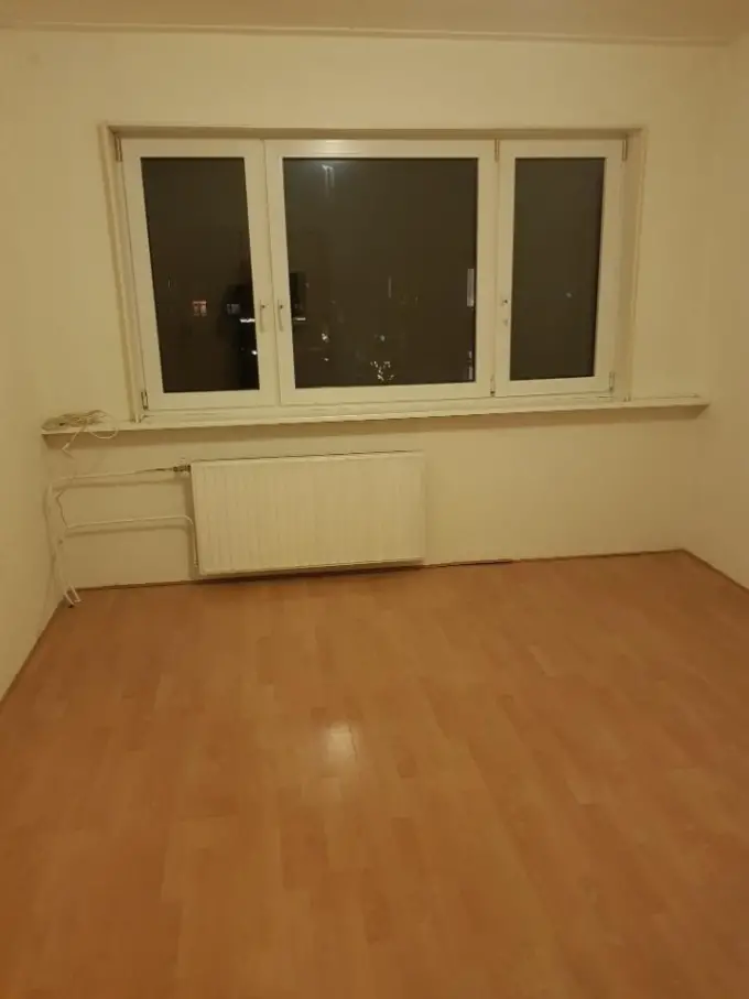 Appartement te huur aan de Hubert Duyfhuysstraat in Utrecht