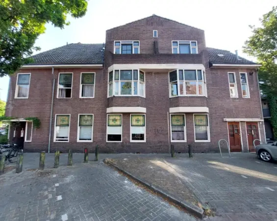 Kamer te huur aan de Kettingstraat in Eindhoven