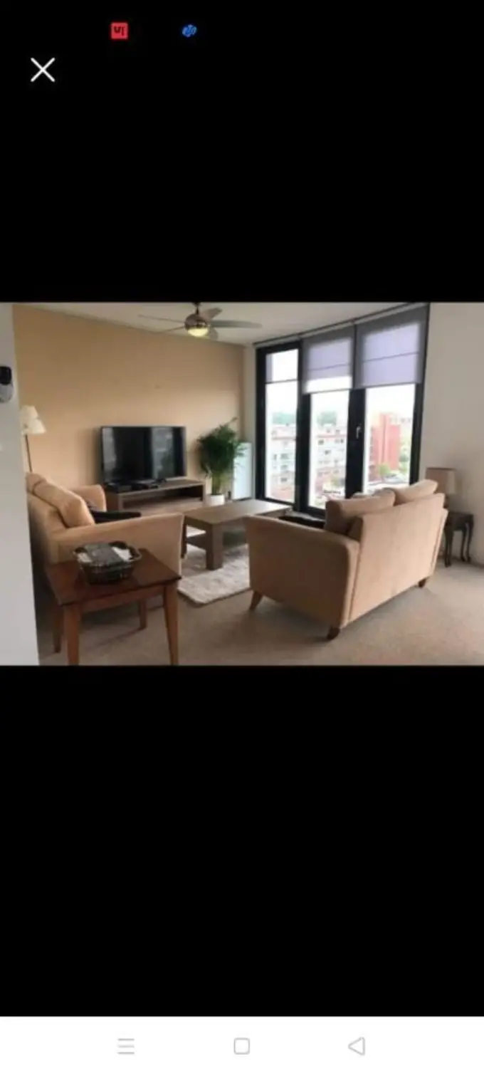 Kamer te huur aan de Oeverpad in Amsterdam