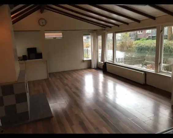 Appartement te huur aan de Billitonkade in Utrecht