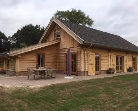 Kamer te huur aan de Vegerweg in Enschede